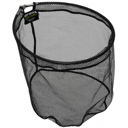 Sensas Podberáková hlava Magic Specimen Rubber 60cm (2/6mm)