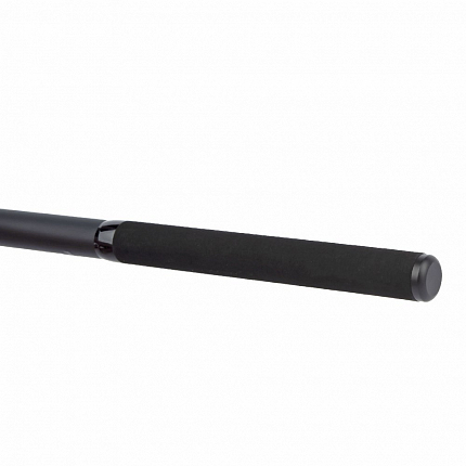 Shimano Prut Tribal TX-B Spod 3,66 m 12 ft 5 lb