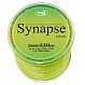 Katran Vlasec Synapse Citron 1000 m 0,309mm 7,01kg 1000m