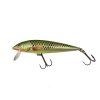 Dorado Wobler Classic Floating 11 cm 16 g GRS