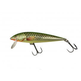 Dorado Wobler Classic Floating 11 cm 16 g GRS Dorado Wobler Classic Floating 11 cm 16 g GRS