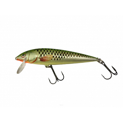 Dorado Wobler Classic Floating 11 cm 16 g GRS