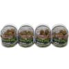 Carp Inferno Boosted Boilies Ocean 300 ml 20 mm | Wizard