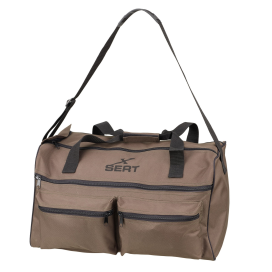 Sert prepravná taška Instinct Carryall 40 litrov