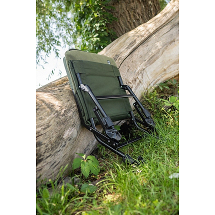 Giants Fishing Sedačka Chair XS Light