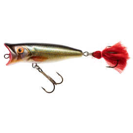 HOLO SELECT POPPER CHLUP LURES 9,00 cm F UK - Jaxon wobler HOLO SELECT POPPER CHLUP 9,00 cm HOLO SELECT POPPER CHLUP LURES 9,00 cm F UK - Jaxon wobler HOLO SELECT POPPER CHLUP 9,00 cm