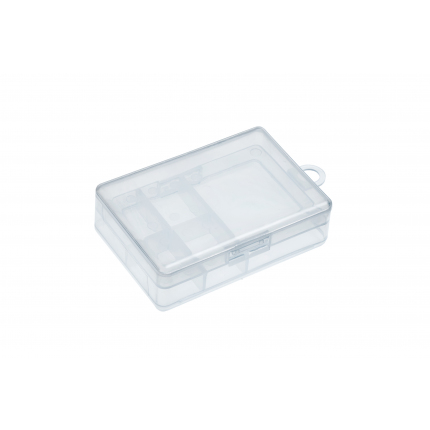 Mivardi Krabička M-PB024