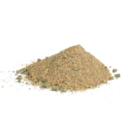 Saenger kŕmna zmes Big Carp Mix Amino F3 žltý scopex Saenger kŕmna zmes Big Carp Mix Amino F3 žltý scopex