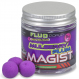 Anaconda Fluo Pop-up Magist Mulberry Plum 25g 12mm