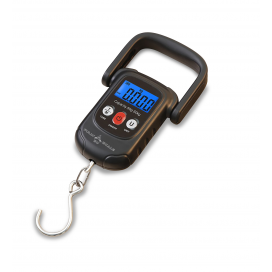 Anaconda váha Fully Scale Anaconda váha Fully Scale