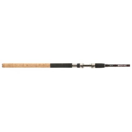 Saenger Prut Bionic Phaze 3 Match 3,90m
