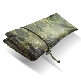 Solar Solar Samozahrievací vankúš - Hotspot Heat Cushion