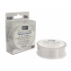 Vlasec Asso Ultra Low Stretch 50m 0,18 mm