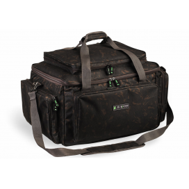 ZFISH Taška Carryall Bag Z-CORE L ZFISH Taška Carryall Bag Z-CORE L