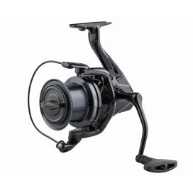 ZFISH Naviják Forecast XFR 9000