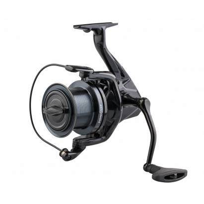 Zfish Navijak Forecast XFR 9000 Zfish Navijak Forecast XFR 9000