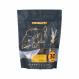 Mikbaits Boilie Legends BigB Broskyňa Čierne korenie 30mm, 300g