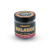 Mikbaits Gangster Balance 250ml G20 Enigma 20mm