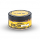 Mikbaits Feeder Boilie 100 ml 8-12 mm Sladká Kukuřice