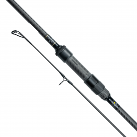 Free Spirit E-Class 10' prúty - E-Class 10' 3,0m 2.75lb 30mm