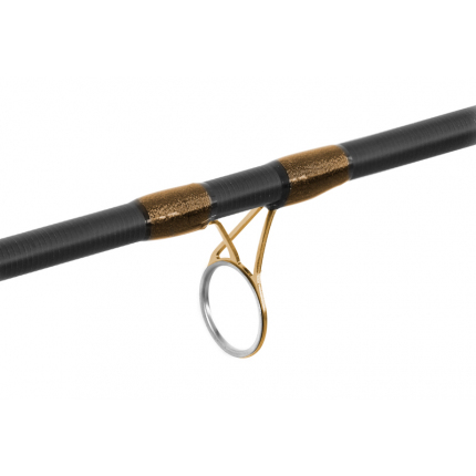 Špička Delphin ReWire Picker
