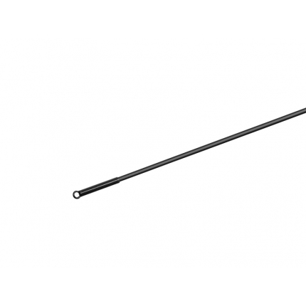 Delphin Prút Inferno Pole 3m