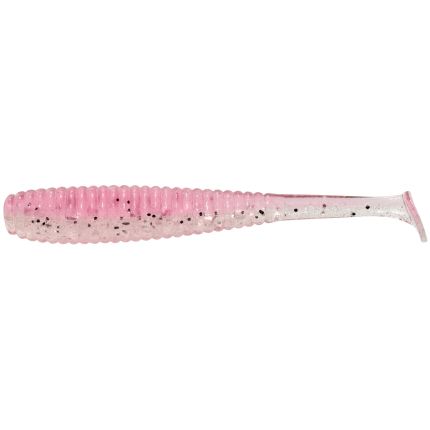 Illex Gumová Nástraha Shad Tail 9,7 cm