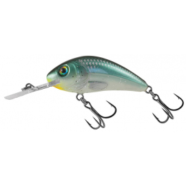 Hornet Floating 3 1/2"