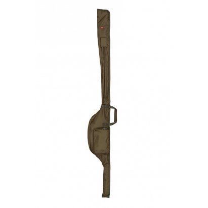 Spomb Single Rod Sleeves