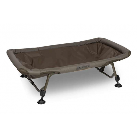 Fox Carpmaster Welded Cradle