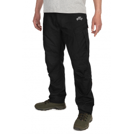 Fox Rage Kalhoty Voyager Combat Trousers Fox Rage Kalhoty Voyager Combat Trousers
