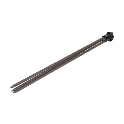 Carpmaster Tripod