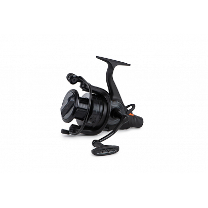 EOS 10000 FS Std Spool