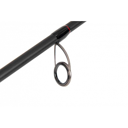 Prism X Perch Jigger 210cm 5-21g 2ks