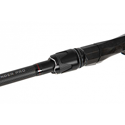 Prism X Zander Pro 270cm 7-28g 2pc
