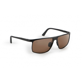 Fox Rage Polarizačné Okuliare Voyager Sunglasses Brown Lense
