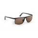 Fox Rage Polarizačné Okuliare Voyager Sunglasses Brown Lense