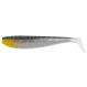 Fox Rage Gumová Nástraha Zander Pro Shad Silver Halo 7,5 cm