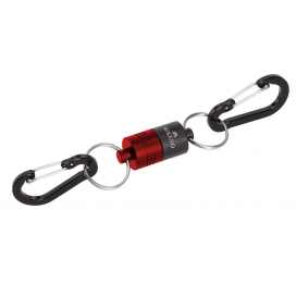 Mikado klip s magnetom pre siete 4.5kg 1 ks.
