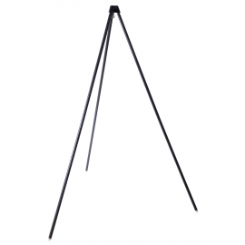 Mikado Tripod – Pre Váženie Xl – 180 Cm – 1 Ks.