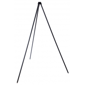 Mikado Tripod – Pre Váženie Xl – 180 Cm – 1 Ks. Mikado Tripod – Pre Váženie Xl – 180 Cm – 1 Ks.