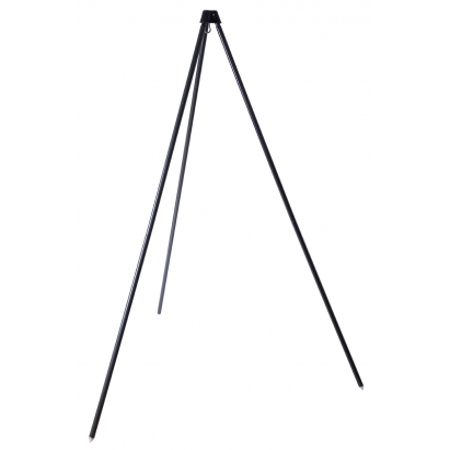 Mikado Tripod – Pre Váženie Xl – 180 Cm – 1 Ks.