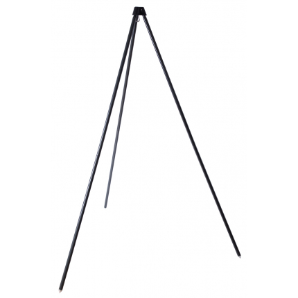 Mikado Tripod – Pre Váženie Xl – 180 Cm – 1 Ks.