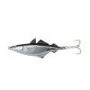 Rybárska nástraha Dam Salt-X Coalfish Pilk 11.5cm / 150G / Coalfish Uv - Nl