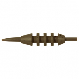 Anaconda Olovo Feeder Lead