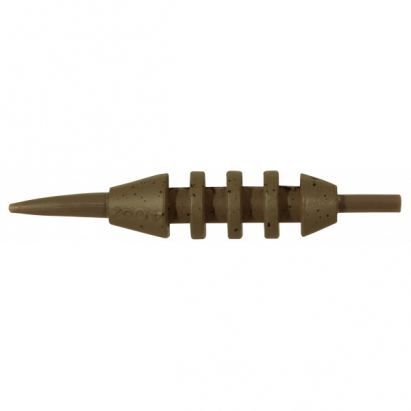 Anaconda Olovo Feeder Lead