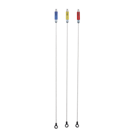Ron Thomson Súprava Chain Swingers 3ks