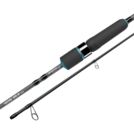 Sportex Prút Nova ULR RS 2 200cm 7-9g