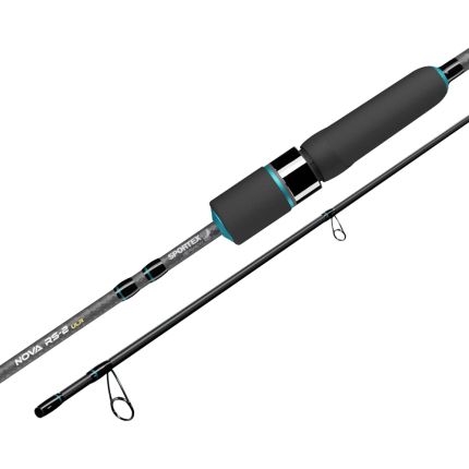 Sportex Prút Nova ULR RS 2 200cm 7-9g