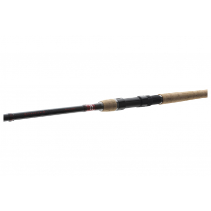 Daiwa Prút NINJA X METHOD FEEDER 3.60m 80g